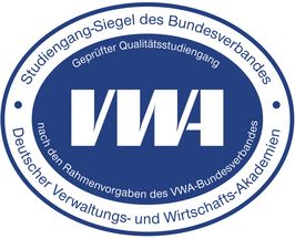 Studienprogramm-Guetesiegel__1_