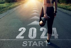 AdobeStock_631714035.jpeg