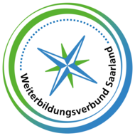 WBV_Logo_2024_web