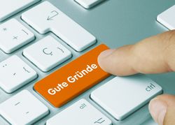 AdobeStock_201839843_gute_gruende.jpg