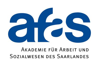 Logo_afas_Text_unten_RGB