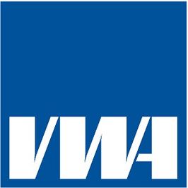 Logo VWA