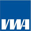 VWA_Logoblau